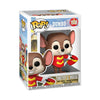 Dumbo - Timothy Q. Mouse Pop! Vinyl Figure