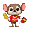 Dumbo - Timothy Q. Mouse Pop! Vinyl Figure