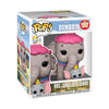 Dumbo - Mrs. Jumbo with Dumbo 6 Inch Pop! Vinyl Figure