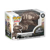 Jurassic Park - Tyrannosaurus Fossil Pop! Vinyl Figure
