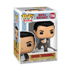 North by Northwest - Roger Thornhill Pop! Vinyl Figure