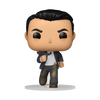North by Northwest - Roger Thornhill Pop! Vinyl Figure