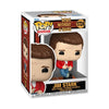 Rebel Without A Cause - Jim Stark Pop! Vinyl Figure