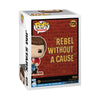 Rebel Without A Cause - Jim Stark Pop! Vinyl Figure