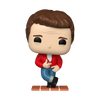 Rebel Without A Cause - Jim Stark Pop! Vinyl Figure