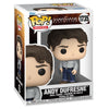 The Shawshank Redemption - Andy Dufresne Pop! Vinyl Figure