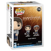 The Shawshank Redemption - Andy Dufresne Pop! Vinyl Figure