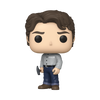 The Shawshank Redemption - Andy Dufresne Pop! Vinyl Figure