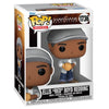The Shawshank Redemption - Ellis Red Boyd Redding Pop! Vinyl Figure