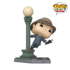Singing In The Rain - Don Lockwook Pop! Deluxe