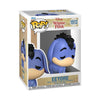 Winnie the Pooh - Eeyore Standing Pop! Vinyl Figure