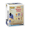 Winnie the Pooh - Eeyore Standing Pop! Vinyl Figure