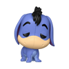 Winnie the Pooh - Eeyore Standing Pop! Vinyl Figure