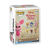 Winnie the Pooh - Piglet with Pinwheel Pop! Vinyl Figure