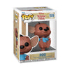 Winnie the Pooh - Roo Bouncing Pop! Vinyl Figure