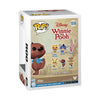 Winnie the Pooh - Roo Bouncing Pop! Vinyl Figure