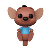 Winnie the Pooh - Roo Bouncing Pop! Vinyl Figure