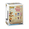 Winnie the Pooh - Tigger Bouncing Pop! Vinyl Figure