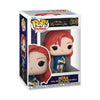 The Lord of the Rings: War of Rohirrim - Hera Pop! Vinyl Figure