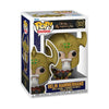 The Lord of the Rings: War of Rohirrim - Helm Hammerhand Pop! Vinyl Figure