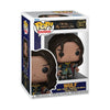The Lord of the Rings: War of Rohirrim - Wulf Pop! Vinyl Figure