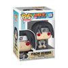 Naruto - Itachi (Young) Pop! Vinyl Figure