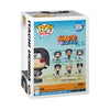 Naruto - Itachi (Young) Pop! Vinyl Figure