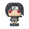 Naruto - Itachi (Young) Pop! Vinyl Figure
