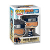 Naruto - Obito Uchiha (Kid) Pop! Vinyl Figure