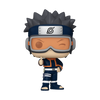 Naruto - Obito Uchiha (Kid) Pop! Vinyl Figure