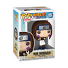 Naruto - Rin Nohara Pop! Vinyl Figure