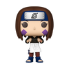 Naruto - Rin Nohara Pop! Vinyl Figure