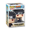 Naruto - Shisui Uchiha Pop! Vinyl Figure