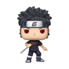 Naruto - Shisui Uchiha Pop! Vinyl Figure