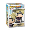 Naruto - Temari Pop! Vinyl Figure