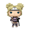 Naruto - Temari Pop! Vinyl Figure
