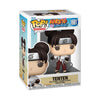 Naruto - Tenten Pop! Vinyl Figure