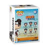 Naruto - Tenten Pop! Vinyl Figure