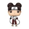 Naruto - Tenten Pop! Vinyl Figure