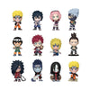 Naruto - Mystery Minis Assorted Blind Box Figure (Single)