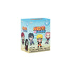 Naruto - Mystery Minis Assorted Blind Box Figure (Single)