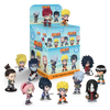 Naruto - Mystery Minis Assorted Blind Box Figure (Single)