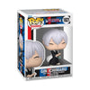 BLEACH - Gin Ichimaru Pop! Vinyl Figure
