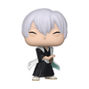 BLEACH - Gin Ichimaru Pop! Vinyl Figure