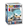 BLEACH - Grimmjow Pop! Vinyl Figure