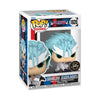 BLEACH - Grimmjow Pop! Vinyl Figure