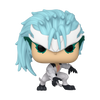 BLEACH - Grimmjow Pop! Vinyl Figure