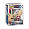 BLEACH - Hiyori Sarugaki Pop! Vinyl Figure