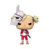 BLEACH - Hiyori Sarugaki Pop! Vinyl Figure