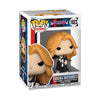 BLEACH - Rangiku Matsumoto Pop! Vinyl Figure